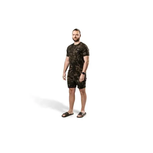 Nash ZT Lite Luxe Shorts Camo Zize XL.webp