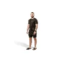 Nash ZT Lite Luxe Shorts Camo Zize 2XL.webp