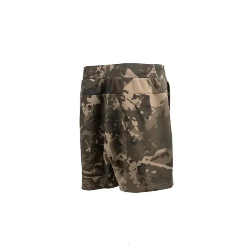 Nash ZT Lite Luxe Shorts Camo Zize L.webp