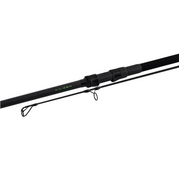 KORDA KAIZEN GREEN 10FT 3.5LB KRD060
