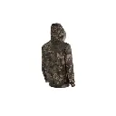 Nash ZT Lite Luxe Hoodie Camo Zize L.webp