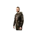 Nash ZT Lite Luxe Hoodie Camo Zize L.webp