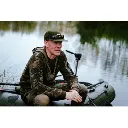 Nash ZT Lite Luxe Hoodie Camo Zize L.webp