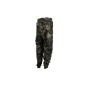 Nash Zt Luxe Joggers Camo Size XL.webp