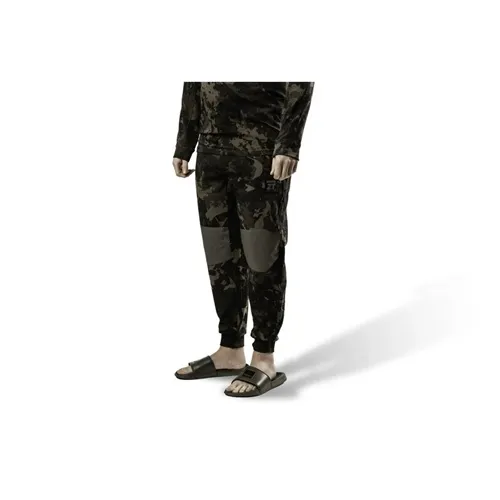 Nash Zt Luxe Joggers Camo Size XL.webp