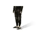Nash Zt Luxe Joggers Camo Size XL.webp