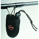 CHUB Outkast 50 12FT 3.50LB 1359704