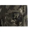 Nash Zt Luxe Joggers Camo Size XL.webp