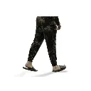 Nash Zt Luxe Joggers Camo Size XL.webp