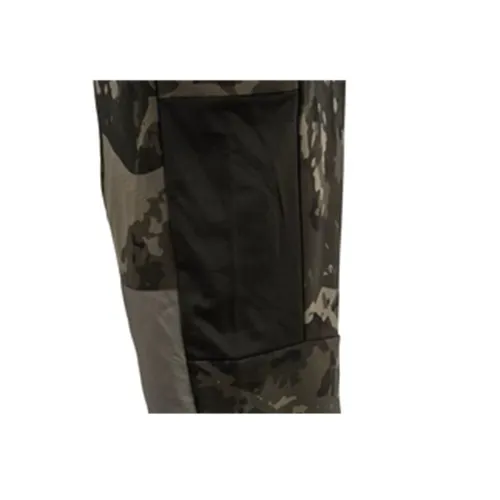 Nash Zt Luxe Joggers Camo Size XL.webp
