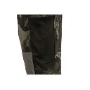 Nash Zt Luxe Joggers Camo Size XL.webp