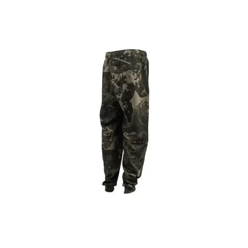 Nash Zt Luxe Joggers Camo Size L.webp