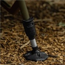 AVID REVOLVE BED A0440035