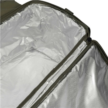 Avid RVS Cookbag