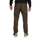 Fox Collection Cargo Trouser Size L.webp