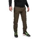Fox Collection Cargo Trouser Size L.webp