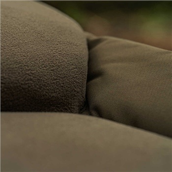 AVID REVOLVE BED A0440035