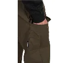 Fox Collection Cargo Trouser Size 3XL.webp