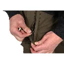 Fox Collection Cargo Trouser Size 3XL.webp