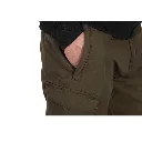 Fox Collection Cargo Trouser Size 3XL.webp
