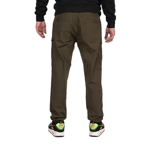 Fox Collection Cargo Trouser Size 3XL.webp