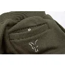Fox Collection Green & Silver Joggers Size L.webp