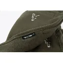 Fox Collection Green & Silver Joggers Size L.webp