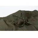 Fox Collection Green & Silver Joggers Size L.webp
