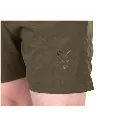 Fox Collection Green Lw Swim Shorts Size L.webp