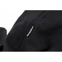 Fox Collection Jogger Black & orange Size 3XL.webp