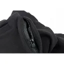 Fox Collection Jogger Black & orange Size 3XL.webp
