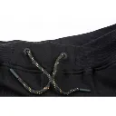 Fox Collection Jogger Black & orange Size 3XL.webp