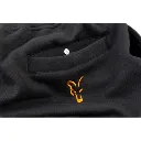 Fox Collection Jogger Black & orange Size 3XL.webp