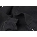 Fox Collection Black & Orange Hoodie Size 3XL.webp