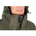 Fox Collection Winter Suit Green Size L.webp