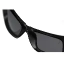 Fox Collection Wraps Black & Orange Grey Lens.webp