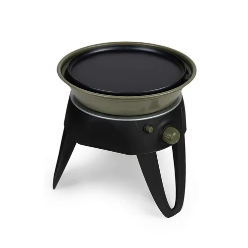 Fox Cocina Gas Cook Ware Cookstation.webp