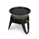 Fox Cocina Gas Cook Ware Cookstation.webp