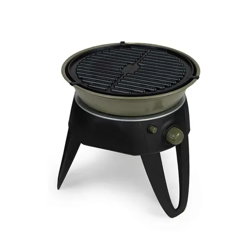 Fox Cocina Gas Cook Ware Cookstation.webp