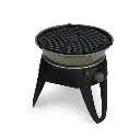 Fox Cocina Gas Cook Ware Cookstation.webp