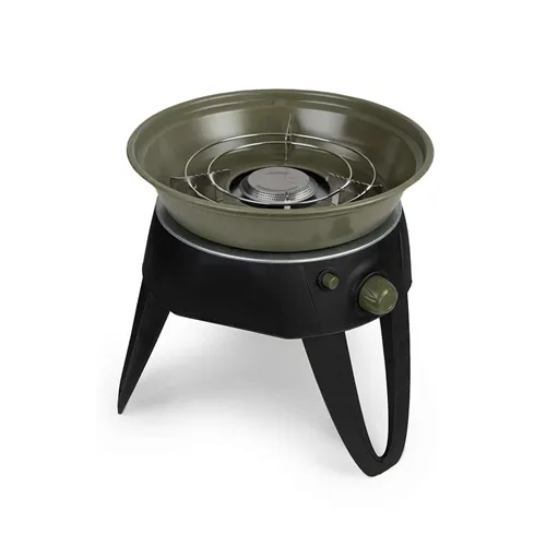Fox Cocina Gas Cook Ware Cookstation.webp