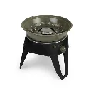 Fox Cocina Gas Cook Ware Cookstation.webp