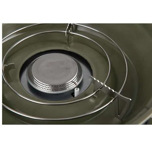 Fox Cocina Gas Cook Ware Cookstation.webp