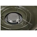 Fox Cocina Gas Cook Ware Cookstation.webp