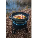 Fox Cocina Gas Cook Ware Cookstation.webp