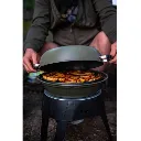 Fox Cocina Gas Cook Ware Cookstation.webp