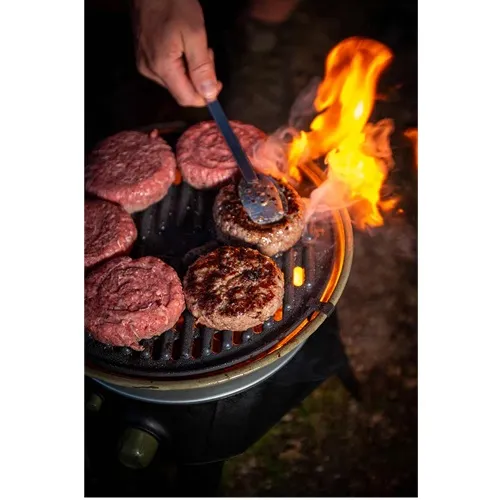 Fox Cocina Gas Cook Ware Cookstation.webp
