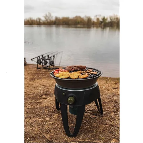 Fox Cocina Gas Cook Ware Cookstation.webp