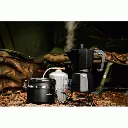 Fox Cookware Coffee Maker 450ml.webp