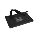 Fox Barbacoa Plegable Cookware Foldable Bbq.webp